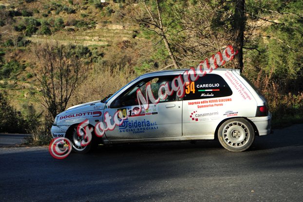 DSC_8723.jpg
